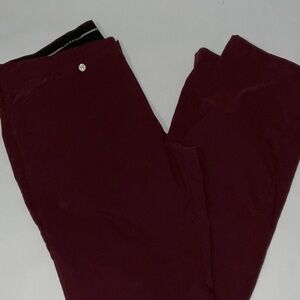 💲Golfino, Golf Pants, Men/Unisex Size ML